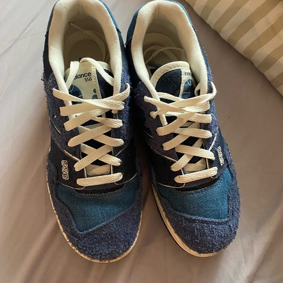 SOLD - Picture 3 of 10